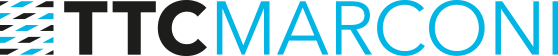TTC MARCONI TEST