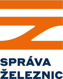 Dispečerská komunikace pro zajištění provozu železnice nejen na koridorových tratích