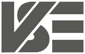 VSE Logo