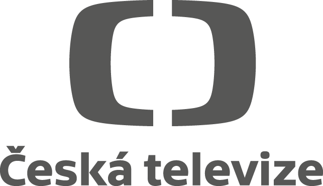 Ceska Televize