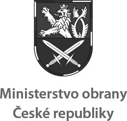 Sefira Klienti Ministersto Obrany