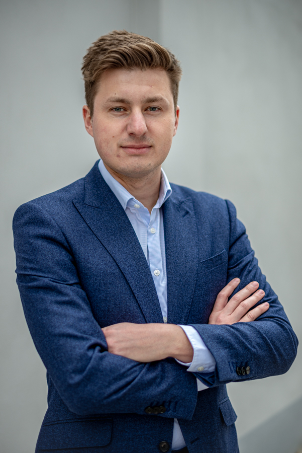 Ондржей Гавлік 